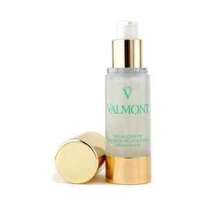 Valmont Valmont Bio Regenetic   1 oz: Beauty