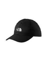 The North Face Hyvent Logo Hat
