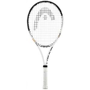  Head Youtek Speed Jr Tennis Racquet, Available In Various 