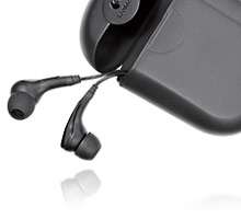  Logitech H165 Notebook Headset Electronics