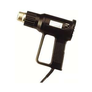    Master Appliance 467 EC 100 Ecoheat™ Heat Guns
