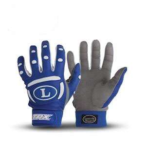 Louisville Slugger TPX Pro Batting Gloves,Youth Small, New! Retail: $ 