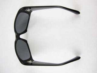 BLACK FLYS Sunglasses Black FLY BY Blk  