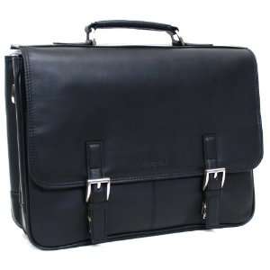 Kenneth Cole Reaction Luggage A Brief History 524975