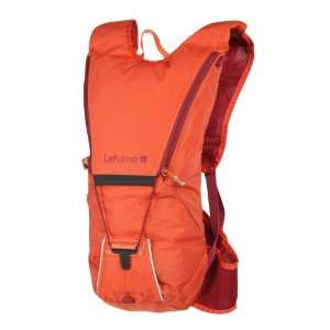  Lafuma Cinetik 5 Backpack with Water Bladder Sports 