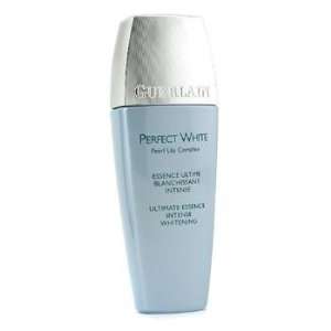 Perfect White Pearl Lily Complex Intense Whitening Ultimate Essence