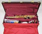 Bach Stradivarius LR180L25 Bb Trumpet, Bach Strad C180ML 239G Trumpet 