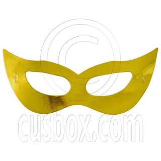Lot 50 Shiny Bat Mardi Gras Masquerade Ball Party Mask  