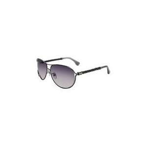  Michael Kors Womens Sunglasses MKS474 Riverside Sports 