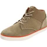 IPATH Mens Shoes   designer shoes, handbags, jewelry, watches, and 