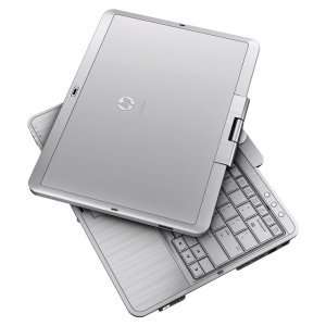  HP EliteBook 2760p LJ495UA 12.1 LED Tablet PC   Core i5 
