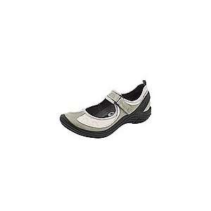  Romika   Romotion XT 103 (Off White)   Footwear Sports 