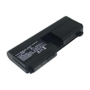  Battery for select HP Laptops / Notebooks / Compatible with HP 