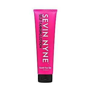 Sevin Nyne Self Tanning Lotion (Quantity of 1)