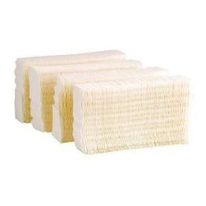 4 PK Replacement Humidifier Filter