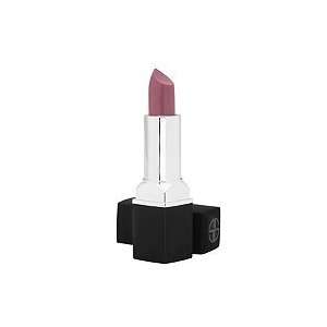 Studio Gear Luxury Lipstick Burlesque (Quantity of 3)