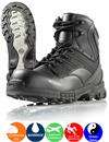 Smith & Wesson 6 Inch Composite Toe Waterproof Boots # XSPMCT