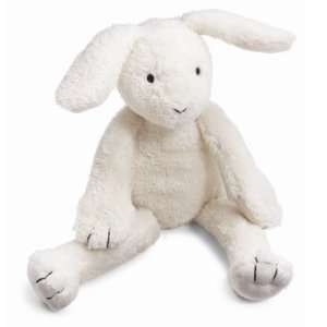  Jellycat Slackajack Bunny 15 Plush Stuffed Animals Toys 