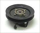 Ogura Lawnmower Electric Clutch to fit 1 bore 7.5
