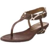 Unisa Womens Marissa Thong Sandal   designer shoes, handbags, jewelry 