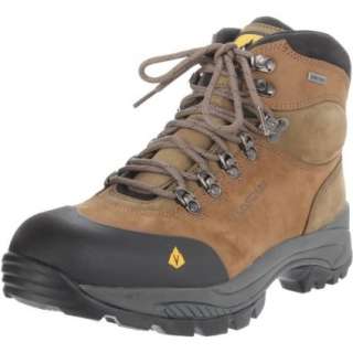 Vasque Mens Wasatch GTX Hiking Boot   designer shoes, handbags 
