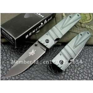 military knife gift knives stainless steel folding tactical knife 
