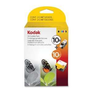  Kodak (8367849) Toner amp; Cartridge