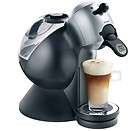 Fal (Tefal) Nescafe Dolce Gusto Espresso Maker PK200050