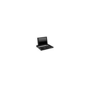Compaq TFT5600R 15inch Flat Panel Monitor LCD Display Replacement part 