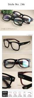 Handmade eyeglasses frames chrome 246 black & wind hearts st. eyewear 