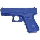Glock 19 Blue Gun Simulator GREAT DEAL RIN FSG19