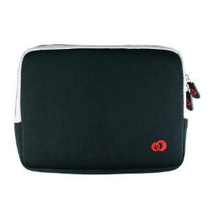 com Premium MacBook Air Sleeve Case, Perfect Fit Neoprene Sleeve Case 