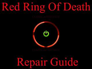 xbox 360 repair guide pdf format 173 pages