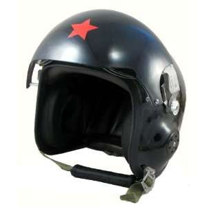  Chinese Air Force Pilot Helmet TK 1 Automotive