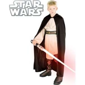  Star Wars Economy Hooded Sith Robe, Medium Toys & Games