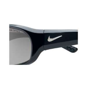 Nike Ev0581 Black/grey Sunglasses