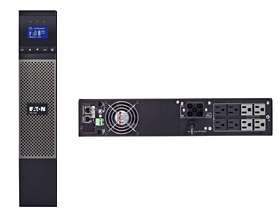   5PX1500RT LCD 1500VA 1440W 120V RACK/TOWER 2U UPS AS SURTA1500XL