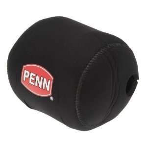  Academy Sports PENN Small Reel Cover