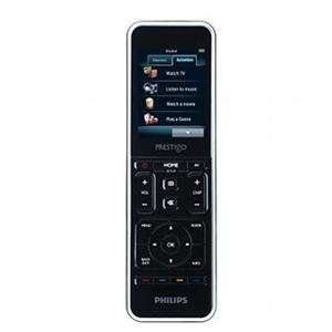   Universal Remote (Catalog Category TV & Home Video / Remote Controls