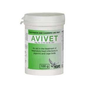   Powder (Amoxycillin). For Pigeons, Birds & Poultry: Pet Supplies