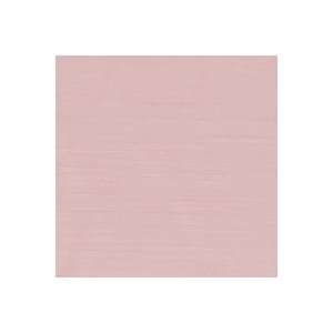  Pinch Pleated Pink Drapes (43 54 W x 45 56 H) Blackout 