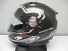 SCORPION EXO 1000 Apollo Gray Motorcycle Helmet Large