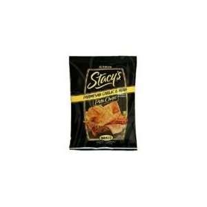 Stacys Parmesan Garlic Herb Pita Chips Grocery & Gourmet Food
