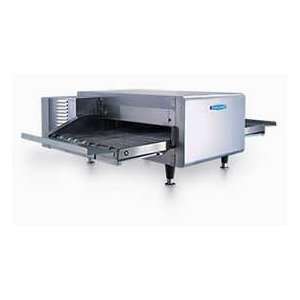  Conveyor Pizza Oven Rapid Cook Turbochef Hhc2020 Kitchen 