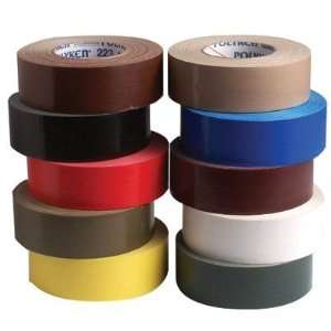    SEPTLS573681208   General Purpose Duct Tapes