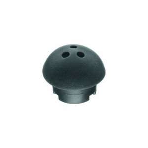   Plus Safety Valve for all WMF Pressure Cookers