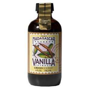  LorAnn Oils Vanilla Extract   Pure   Madagascar Bourbon 