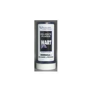  Well In Hand Topical ProRemedies Wart Pro Delicate Areas 