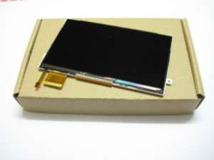 LCD SCREEN DISPLAY For Sony PSP 3000 3001 3003 3004  