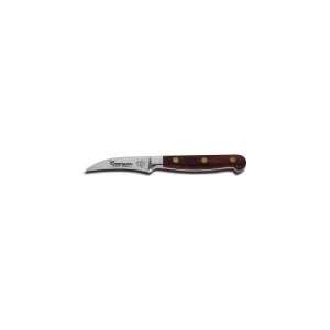  Dexter Russell Paring Knife Forged 3in 15182 Kitchen 